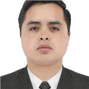 Clases personalizadas de Matemáticas, Power BI, Excel y Economía con enfoque práctico